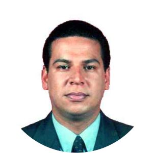 Júlio César Gomes dos Santos