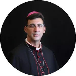 Júlio César Gomes Moreira