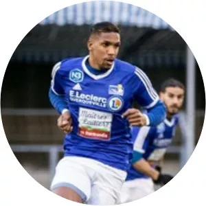 Julio Cesar Gomes Romaneli