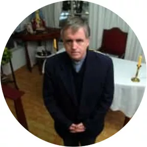 Julio César Grassi #viejoPuto