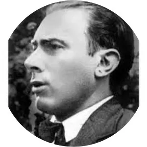 Julio César Grauert