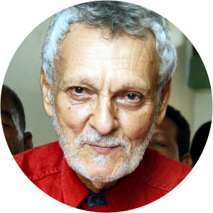 Julio César Guerra Tulena