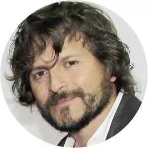 Julio César Herrera