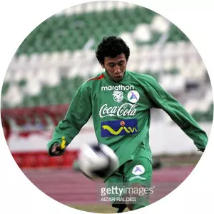 Julio César Hurtado