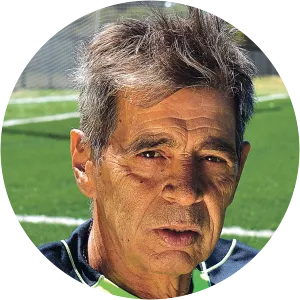 Julio César Jiménez