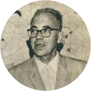Julio César Jobet