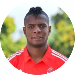 Julio César Murillo Asprilla