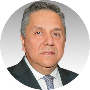 Julio César Ortiz Valencia - Football player