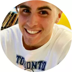 Julio César Otero - Actor