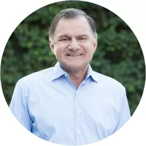 Julio César Pereyra