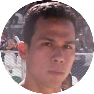 Julio César Pérez Peredo