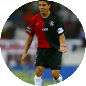 Julio César Pinheiro