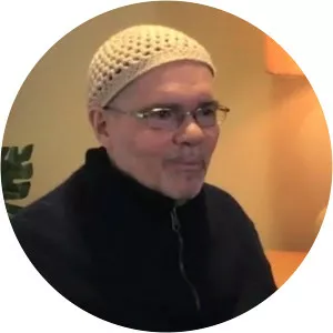 Julio Cesar Pino - Professor