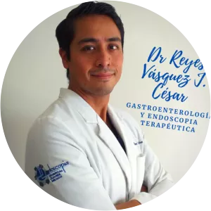 Julio César Reyes - Former First Vice President of the National Assembly of Venezuela