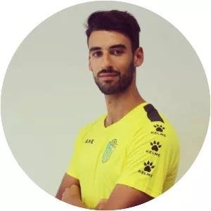 Julio César Rodríguez López