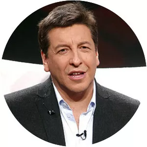 Julio César Rodríguez