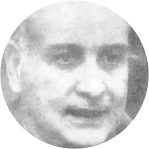 Julio César Saguier