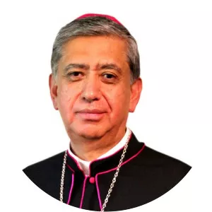 Julio César Salcedo Aquino