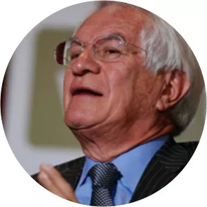 julio césar sánchez garcía