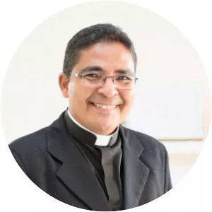 Júlio César Souza de Jesus