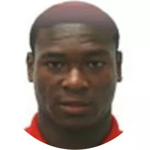 Julio César Talaviña Quispe