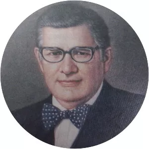 Julio César Turbay Ayala