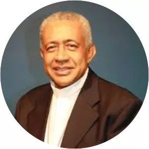 Julio César Vidal Ortiz