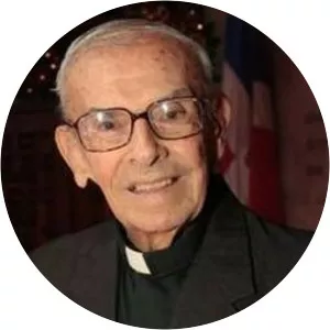 Julio Cicero