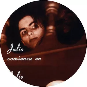 Julio comienza en julio