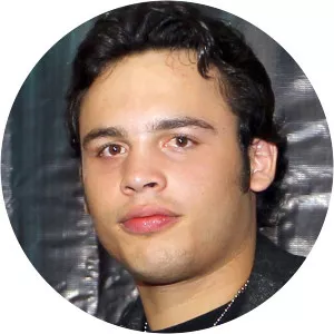 Julio César Chávez Jr.