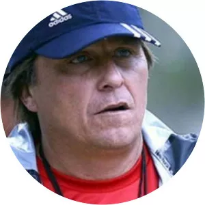 julio césar toresani