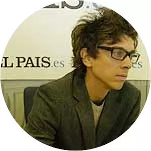 Julio D. Wallovits - Film director