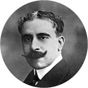 Júlio Dantas - Portuguese doctor