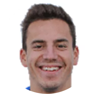 Julio Delgado Domínguez