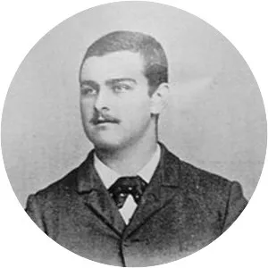 Julio Domingo Bianchi Smout