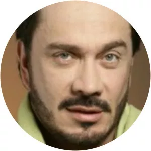 Julio Echeverri - Actor