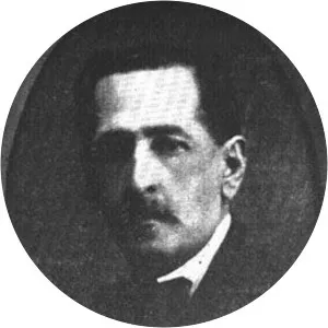 Julio Ego-Aguirre Dongo