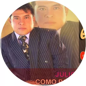 Julio Elias - Musical artist