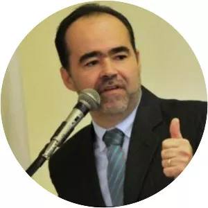 Júlio Emílio Lóssio de Macedo