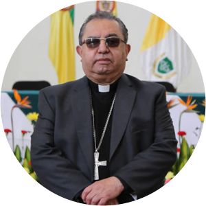 Julio Enrique Prado Bolaños