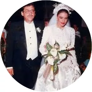 Julio Enrique Vergara Robayo