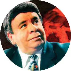 Julio Ernesto Estrada