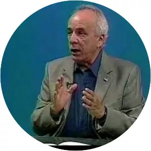 Julio Escoto