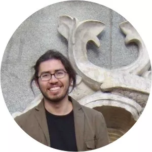 Julio Espinosa Guerra