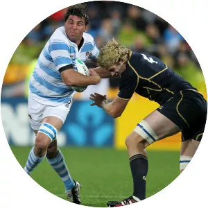 Julio Farías Cabello