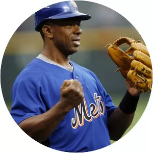 Julio Franco