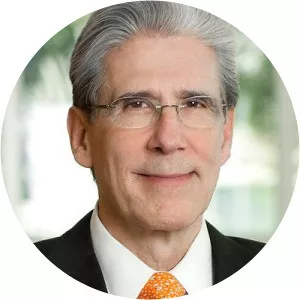 Julio Frenk - President of the University of Miami