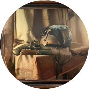 Julio García Condoy