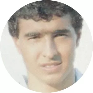 Julio García Fernández