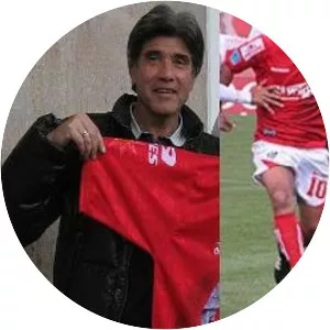 Julio García (footballer)